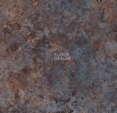 Линолеум Forbo Modul'up 19 dB Material 902UP4319 bronzite stromboli фото 1 | FLOORDEALER